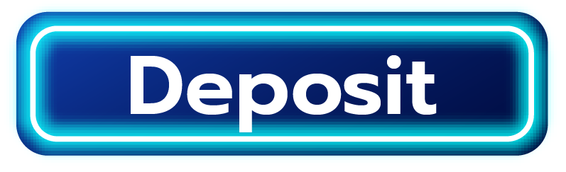 deposit