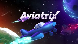 Aviatrix